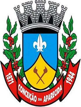 Conceição da Aparecida/MG Image