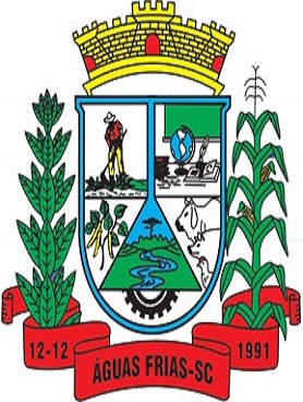 Águas Frias/SC Image