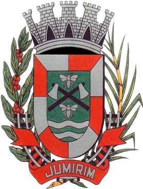 Jumirim/SP Image