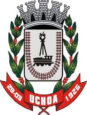 Uchoa/SP Image