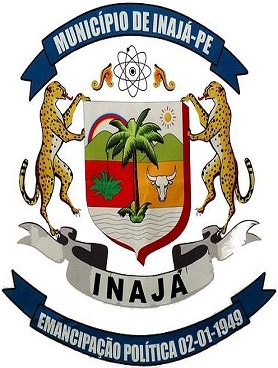 Inajá/PE Image