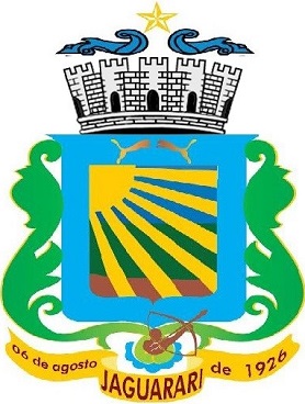 Jaguarari/BA Image
