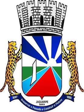 Jaguaripe/BA Image