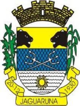 Jaguaruna/SC Image