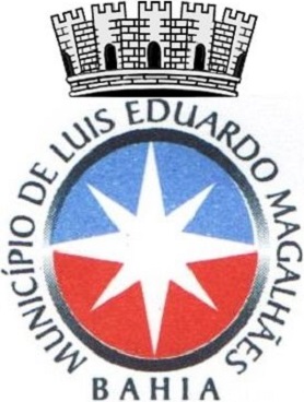 Luís Eduardo Magalhães/BA Image