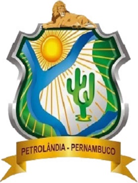 Petrolândia/PE Image