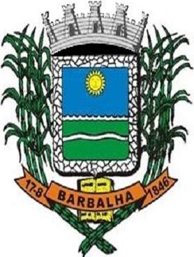 Barbalha/CE Image