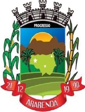 Ararendá/CE Image