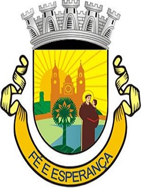 Caridade/CE Image