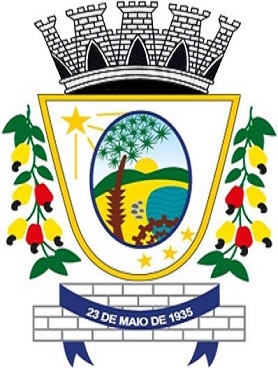 Pacajus/CE Image