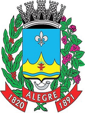 Alegre/ES Image
