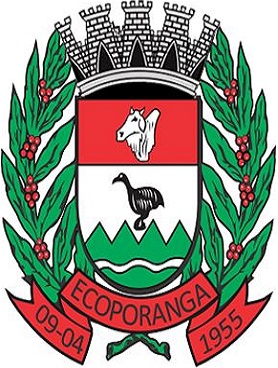 Ecoporanga/ES Image