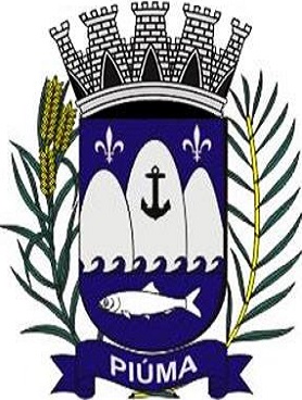 Piúma/ES Image