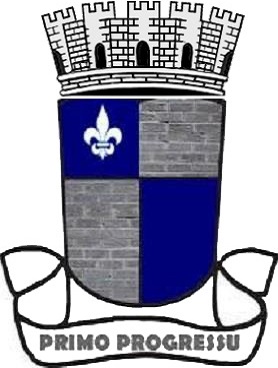 Aiquara/BA Image