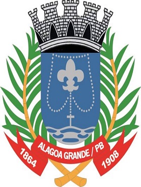 Alagoa Grande/PB Image