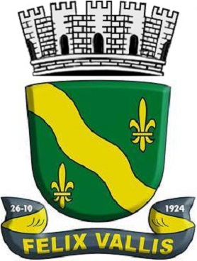 Brejões/BA Image