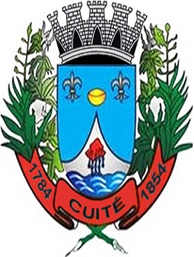 Cuité/PB Image