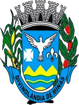 Divinolândia de Minas Image