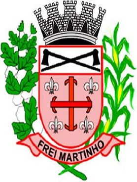 Frei Martinho/PB Image