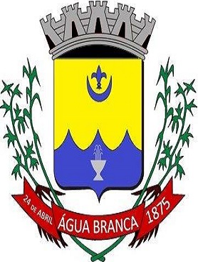Água Branca/AL Image