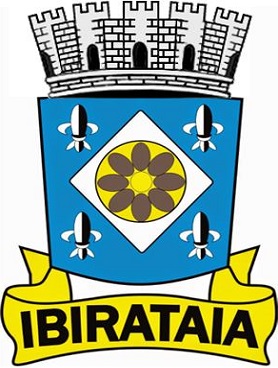 Ibirataia/BA Image