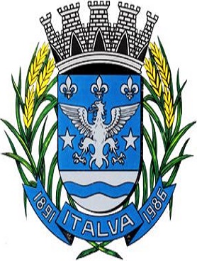 Italva/RJ Image