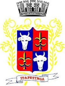Itapetinga/BA Image