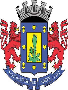 Juazeiro do Norte/CE Image