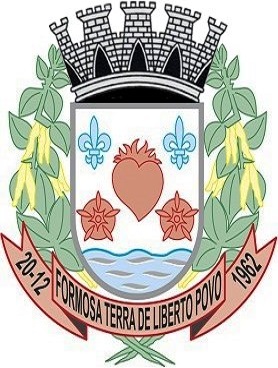 Lagoa Formosa/MG Image