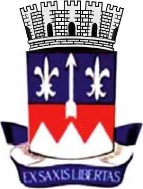 Laje/BA Image