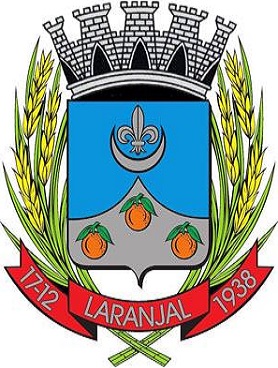 Laranjal/MG Image