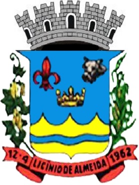 Licínio de Almeida/BA Image