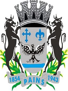Pains/MG Image
