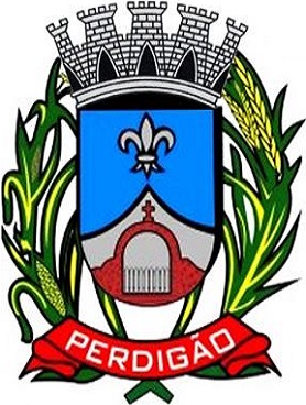 Perdigão/MG Image