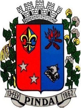 Pindaí/BA Image