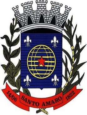 Santo Amaro/BA Image