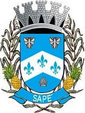Sapé/PB Image