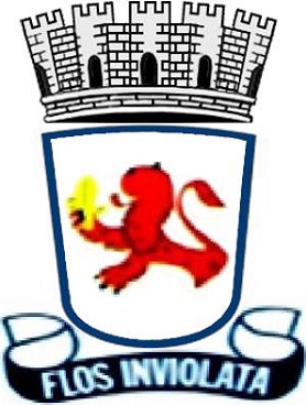 Sapeaçu/BA Image