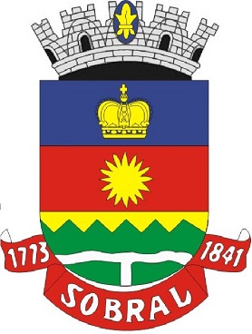 Sobral/CE Image