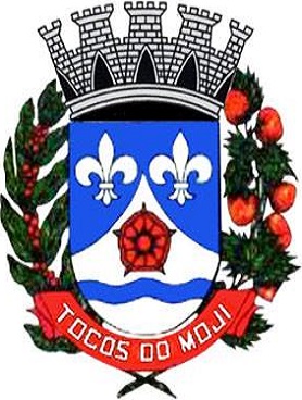 Tocos do Mogi/MG Image