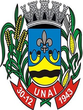 Unaí/MG Image