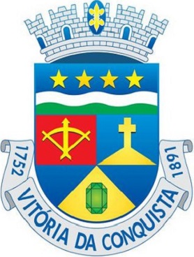 Vitória da Conquista/BA Image