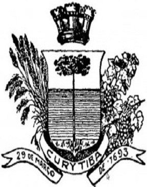 Criação de Romário Martins, em 1905 Image