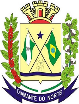 Diamante do Norte/PR Image