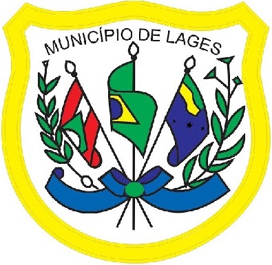 Lages/SC Image