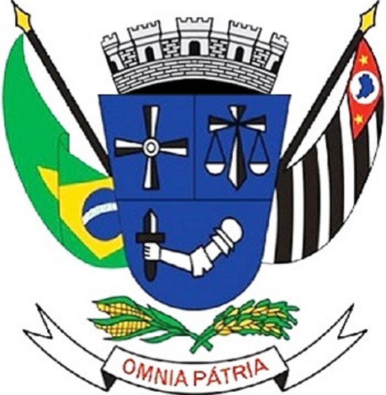 Álvares Machado/SP Image