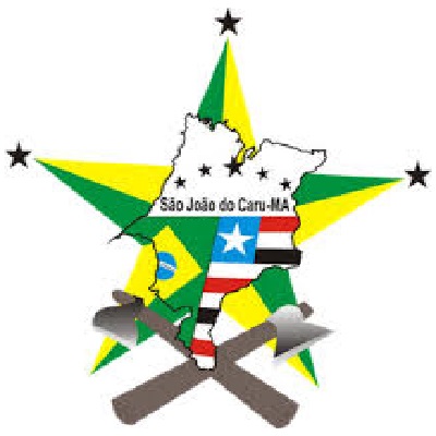 São João do Carú/MA Image