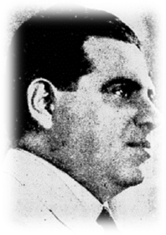 Alberto Lima (1946-1898)