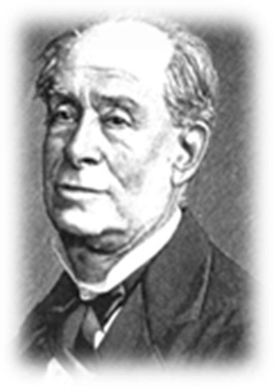 Inácio de Vilhena Barbosa (1811-1890)