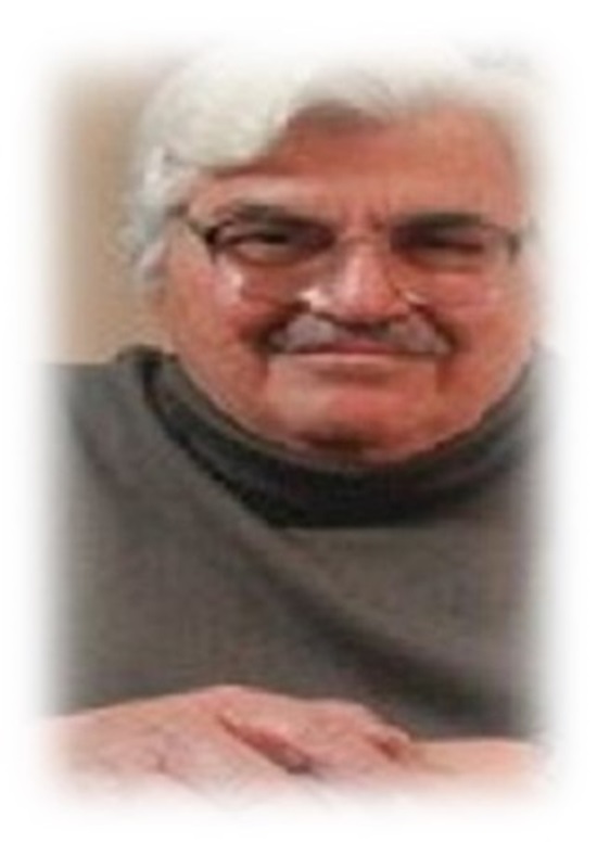 Lauro Ribeiro Escobar(1926-2016)